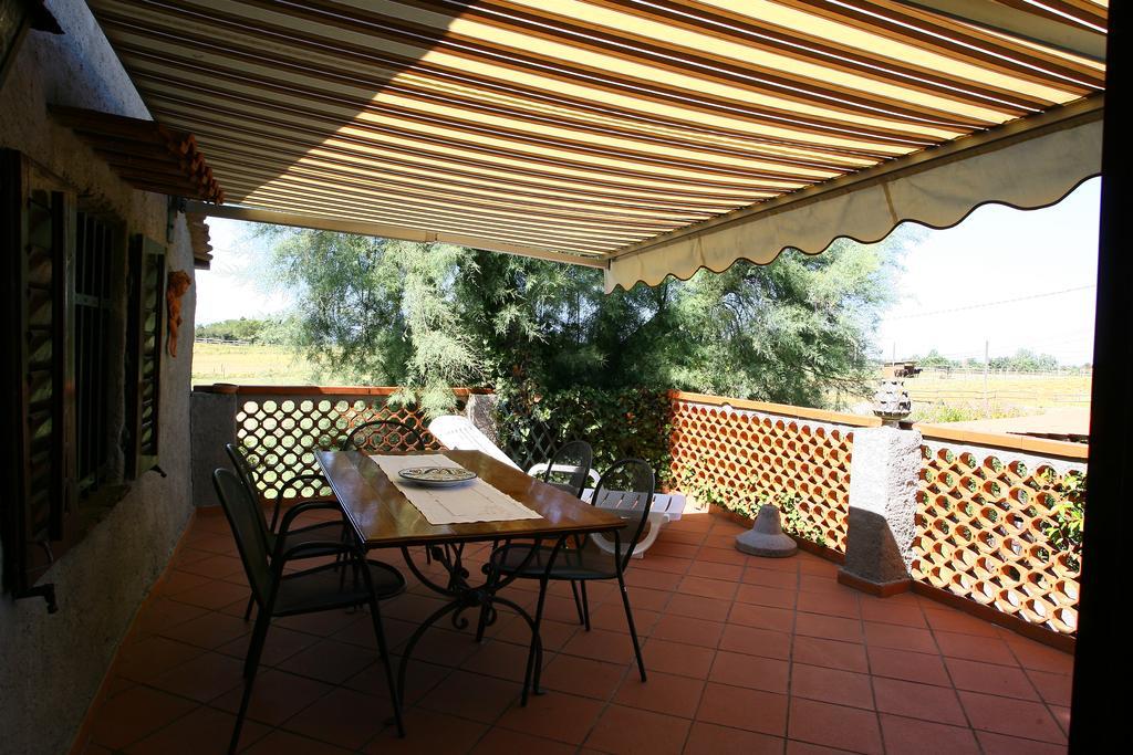 Podere Il Giurato Fauglia Стая снимка