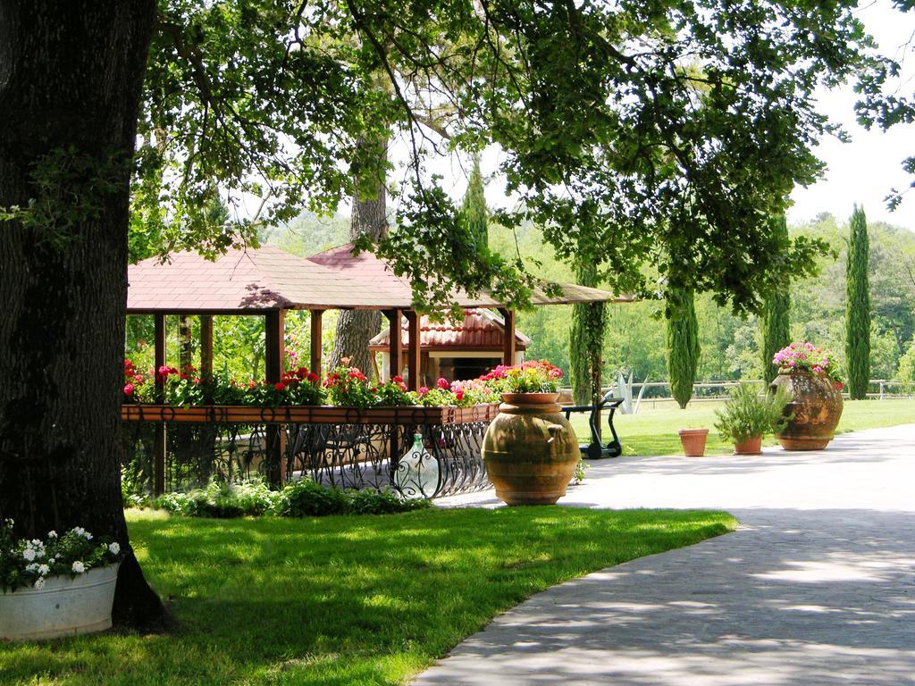 Podere Il Giurato Fauglia Екстериор снимка